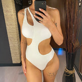 Olivia One Piece Swimsuit